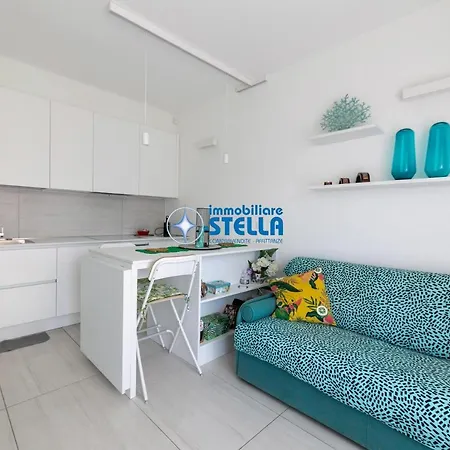 Condominio Riviera