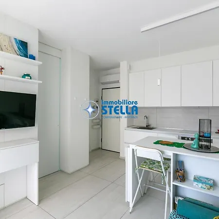 Condominio Riviera *