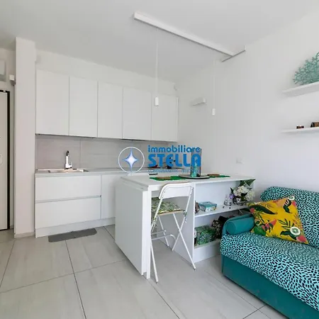 Condominio Riviera